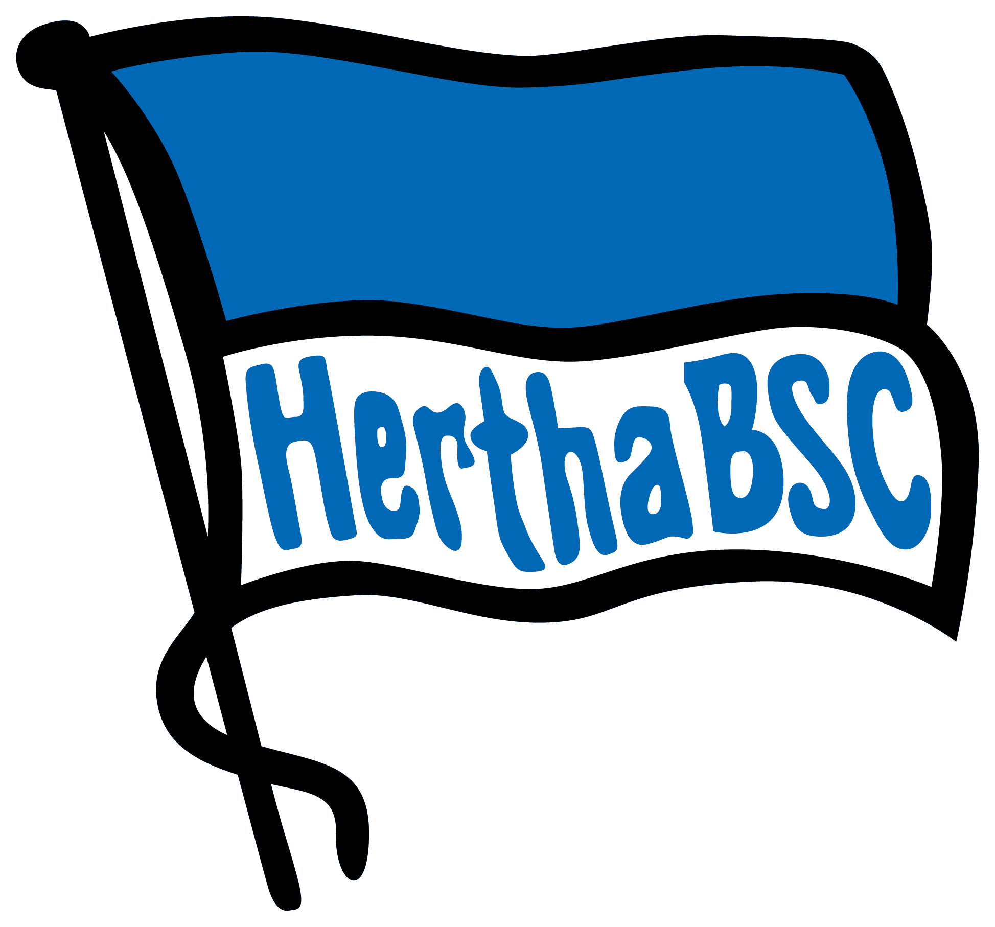 Hertha BSC U23
